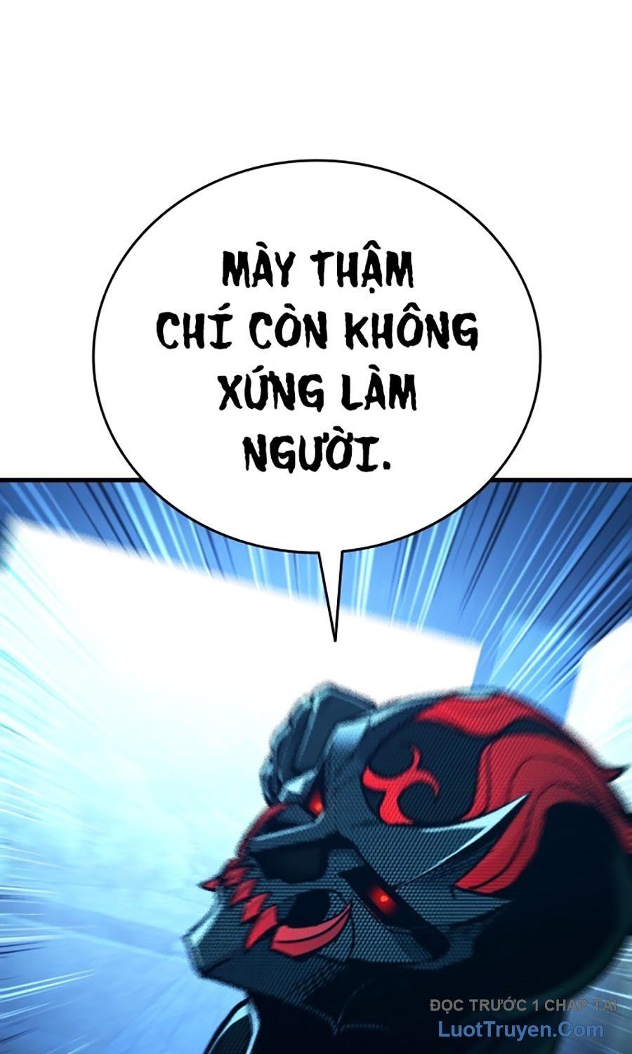 Thực Thi Công Lý - Chap 22 - Trang 174
