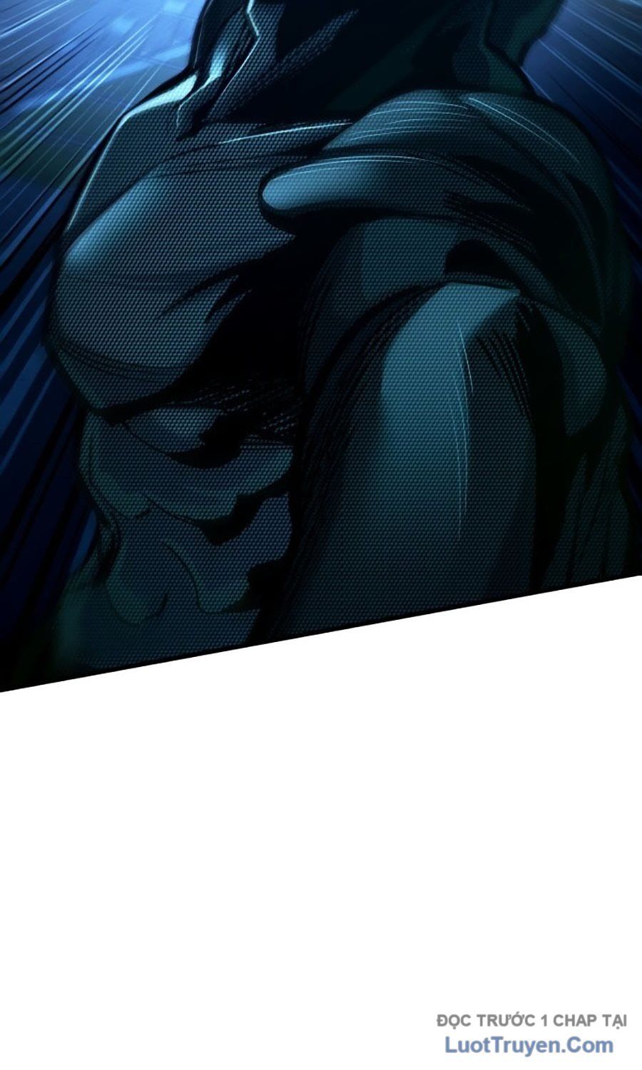 Thực Thi Công Lý - Chap 22 - Trang 175