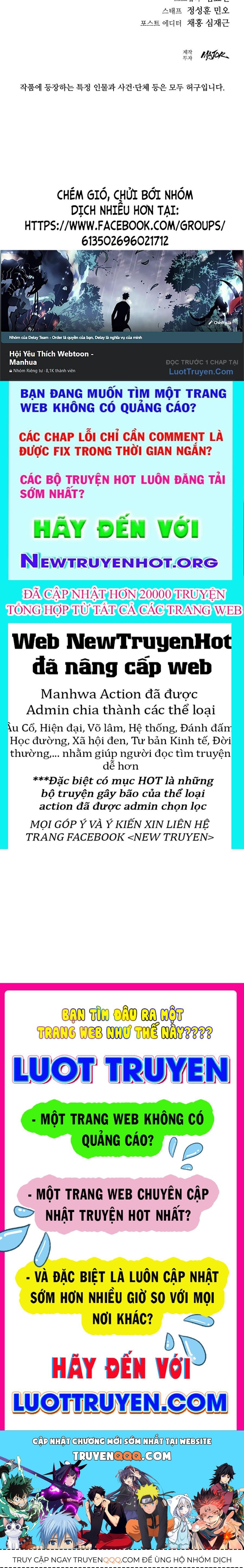 Thực Thi Công Lý - Chap 22 - Trang 180