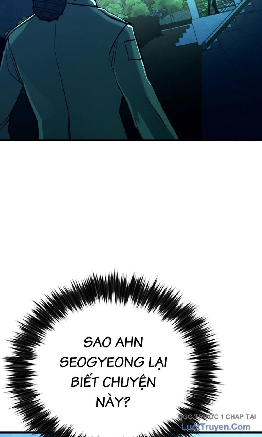 Thực Thi Công Lý - Chap 22 - Trang 23
