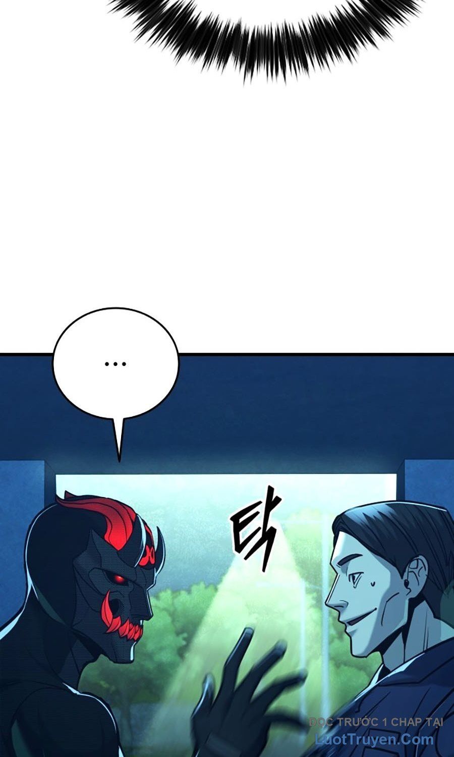 Thực Thi Công Lý - Chap 22 - Trang 25