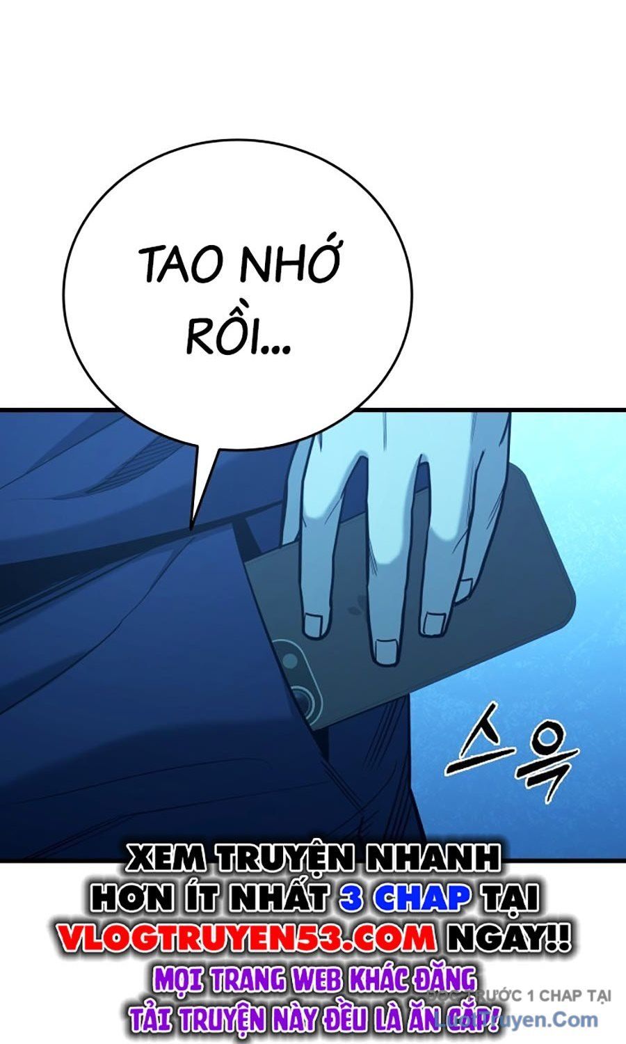 Thực Thi Công Lý - Chap 22 - Trang 27