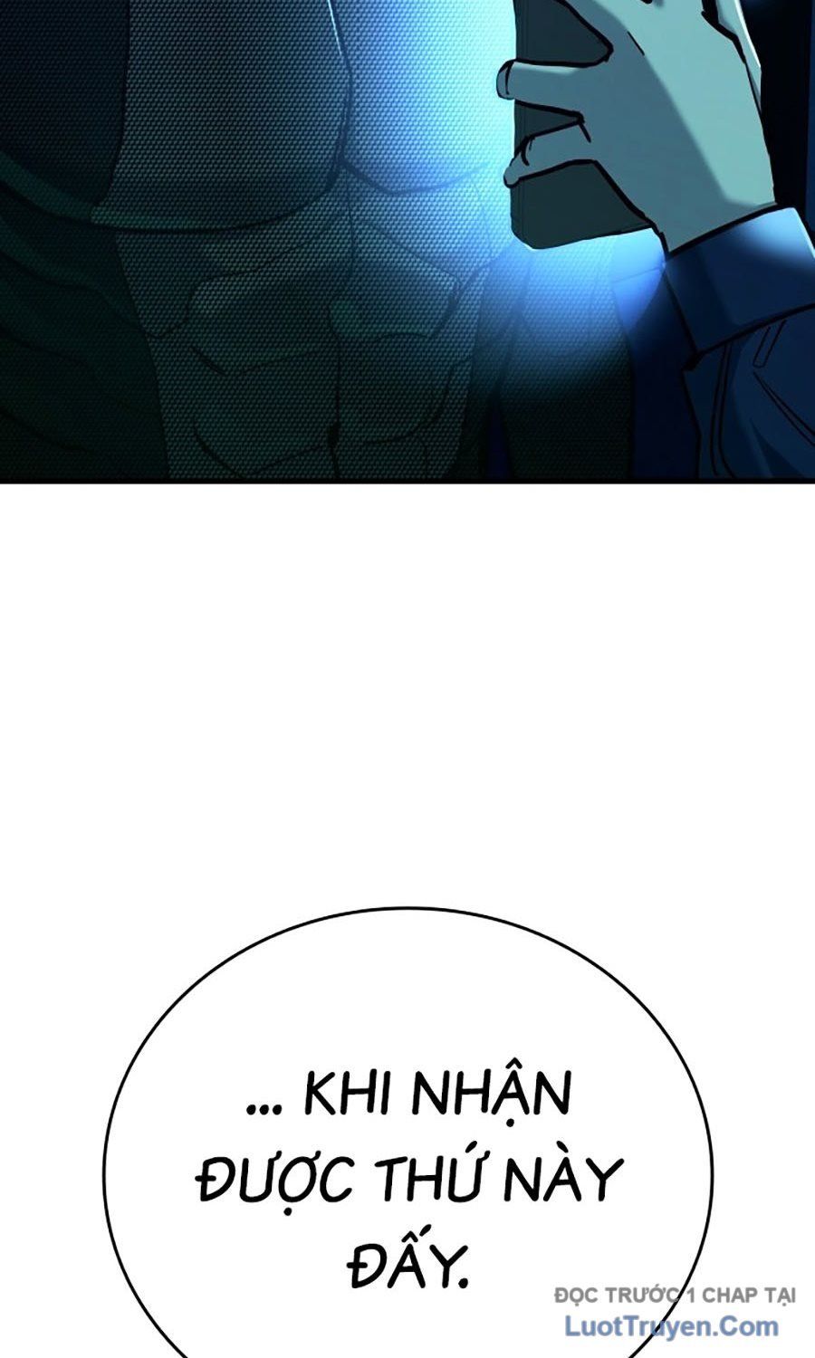 Thực Thi Công Lý - Chap 22 - Trang 29