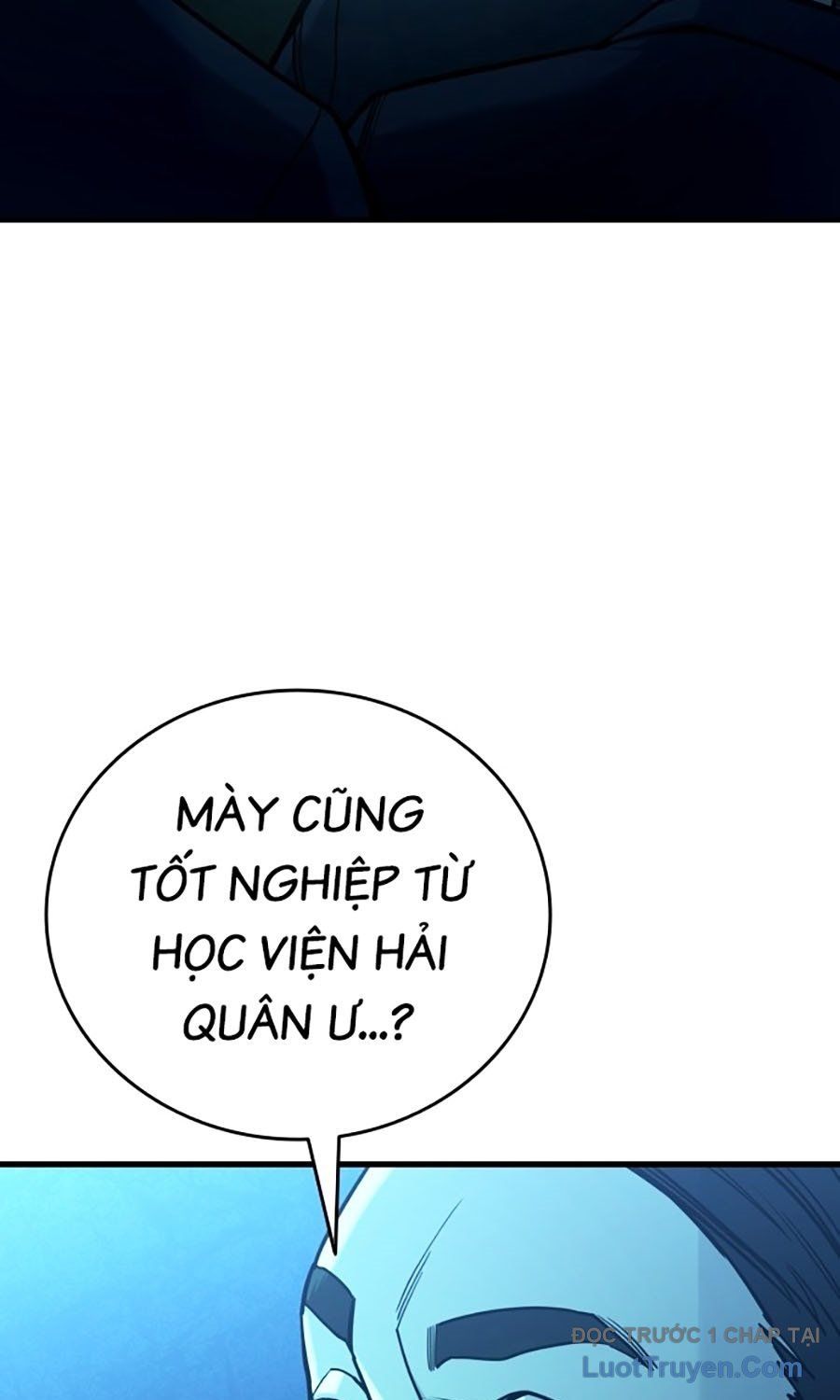 Thực Thi Công Lý - Chap 22 - Trang 4
