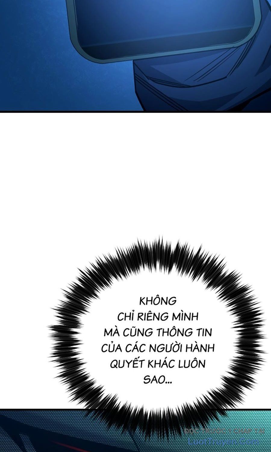 Thực Thi Công Lý - Chap 22 - Trang 31
