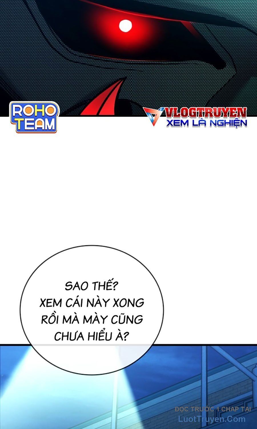 Thực Thi Công Lý - Chap 22 - Trang 32