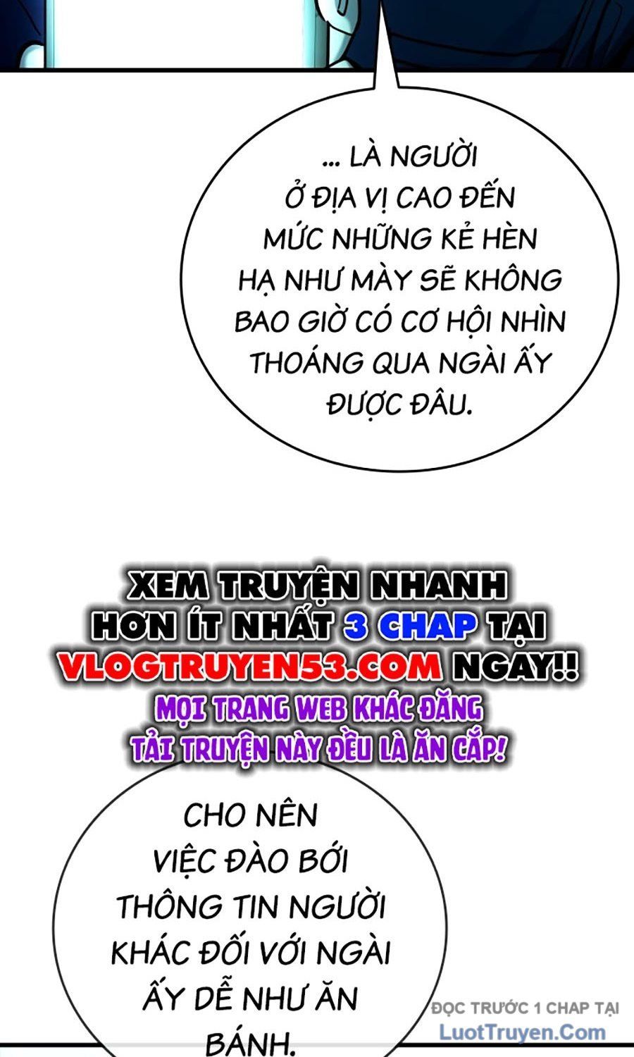 Thực Thi Công Lý - Chap 22 - Trang 35