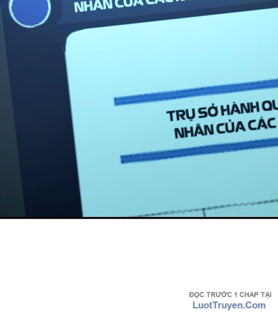Thực Thi Công Lý - Chap 22 - Trang 38