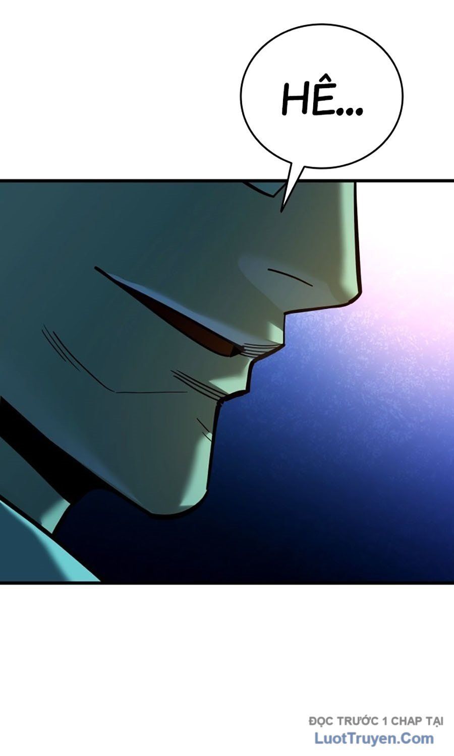 Thực Thi Công Lý - Chap 22 - Trang 39