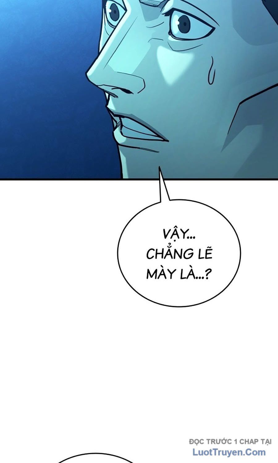Thực Thi Công Lý - Chap 22 - Trang 5