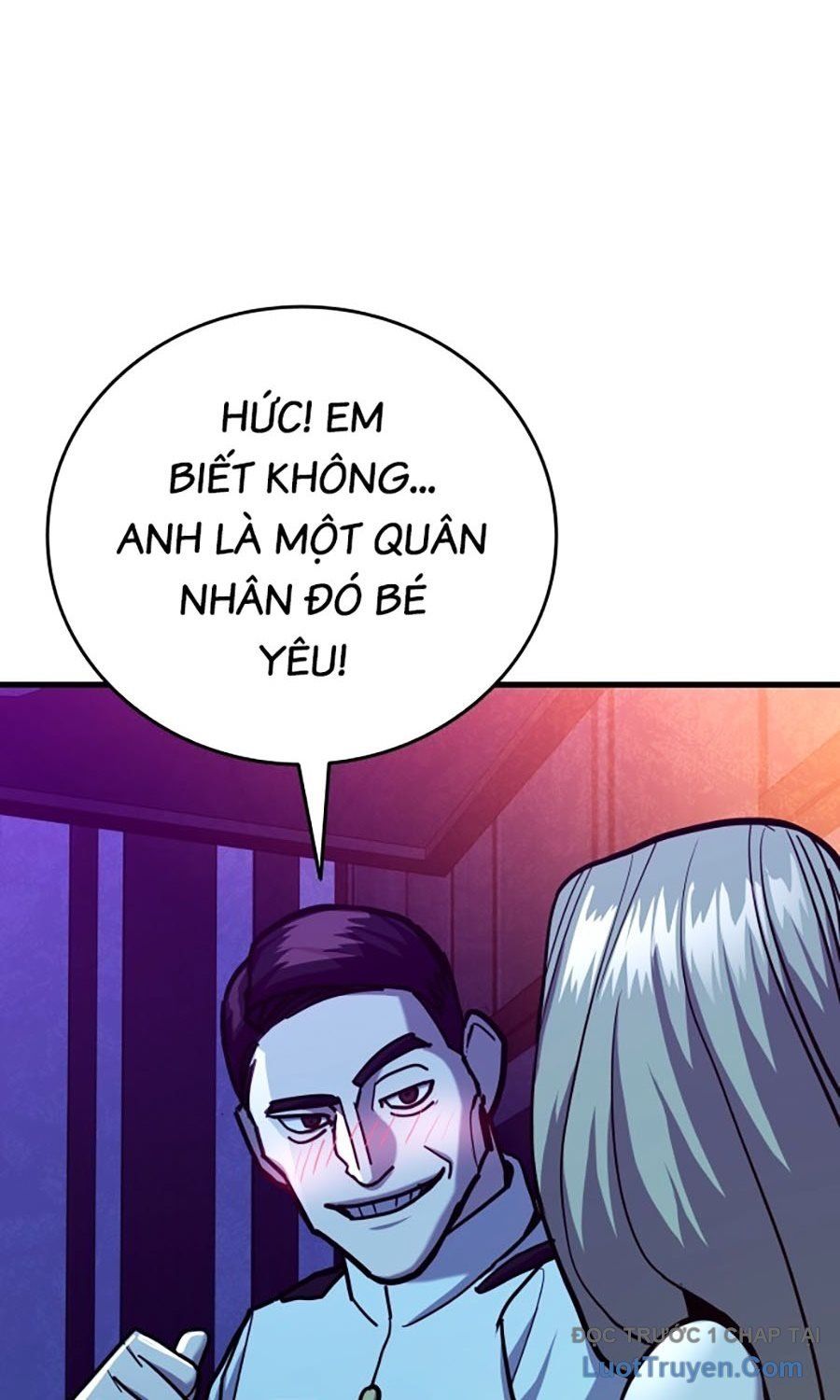 Thực Thi Công Lý - Chap 22 - Trang 42