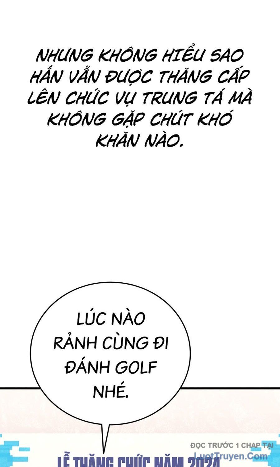 Thực Thi Công Lý - Chap 22 - Trang 44