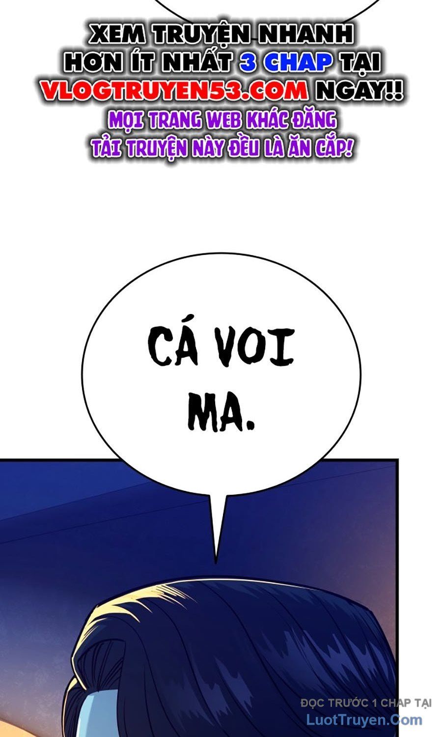 Thực Thi Công Lý - Chap 22 - Trang 48