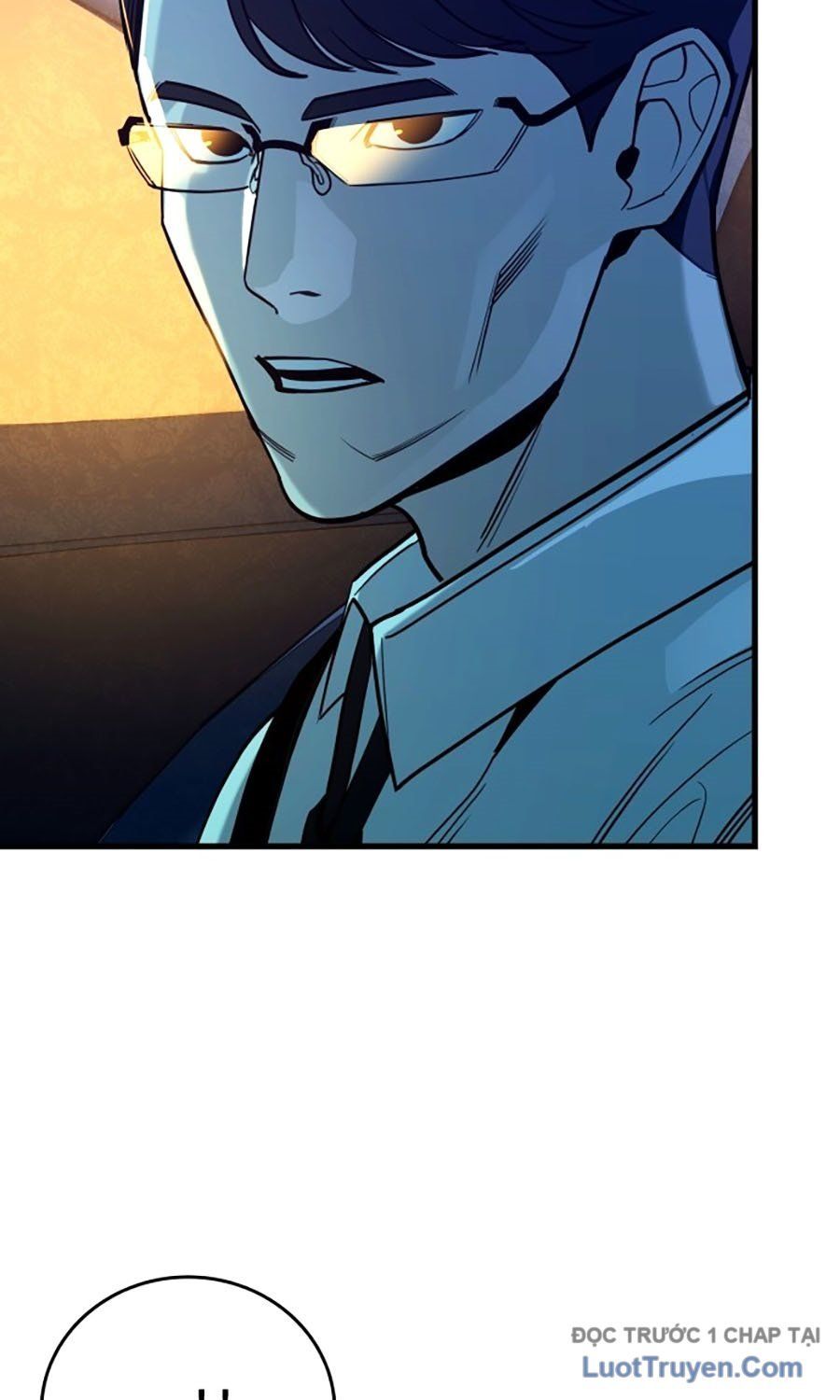 Thực Thi Công Lý - Chap 22 - Trang 49