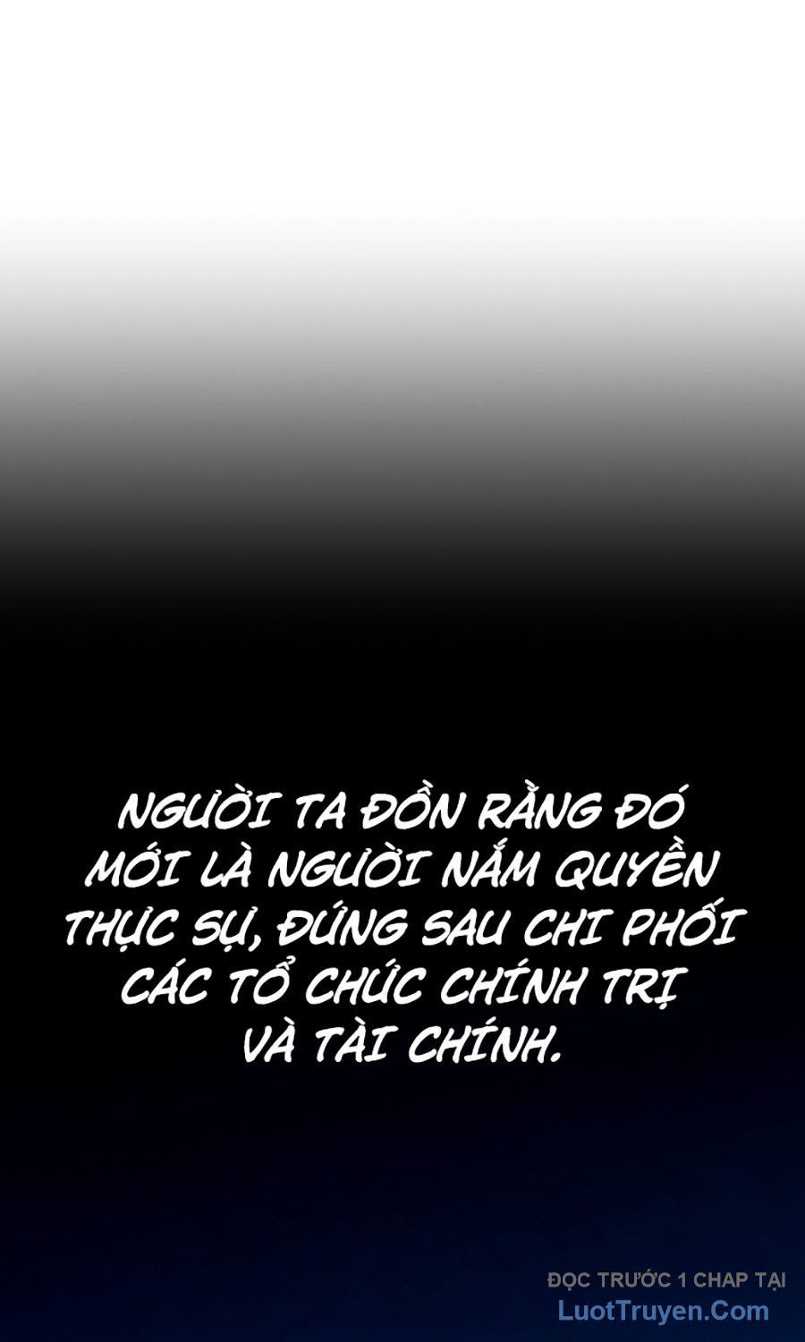 Thực Thi Công Lý - Chap 22 - Trang 51