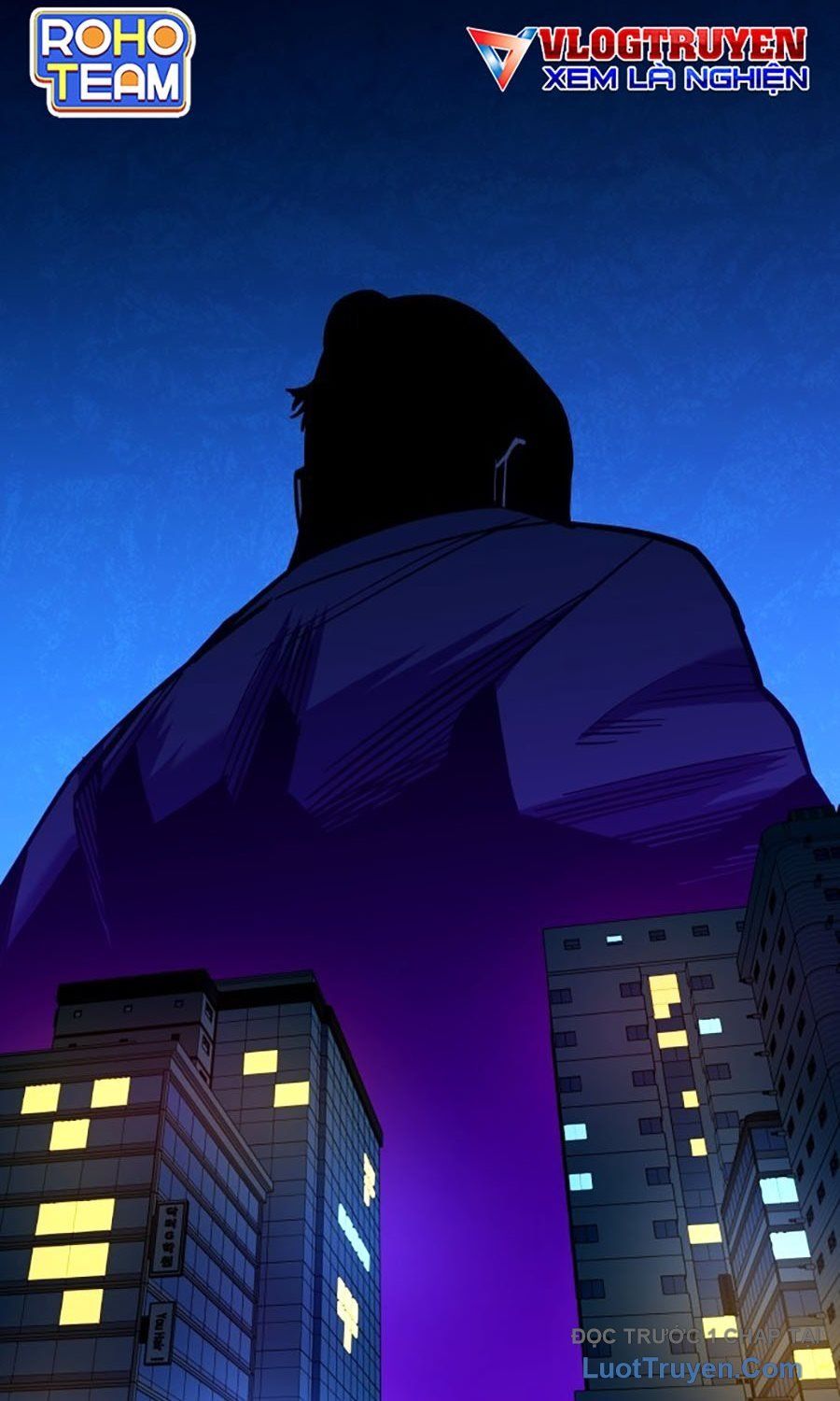 Thực Thi Công Lý - Chap 22 - Trang 52