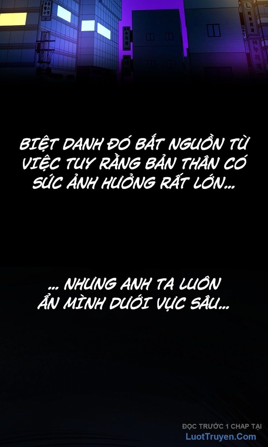 Thực Thi Công Lý - Chap 22 - Trang 53