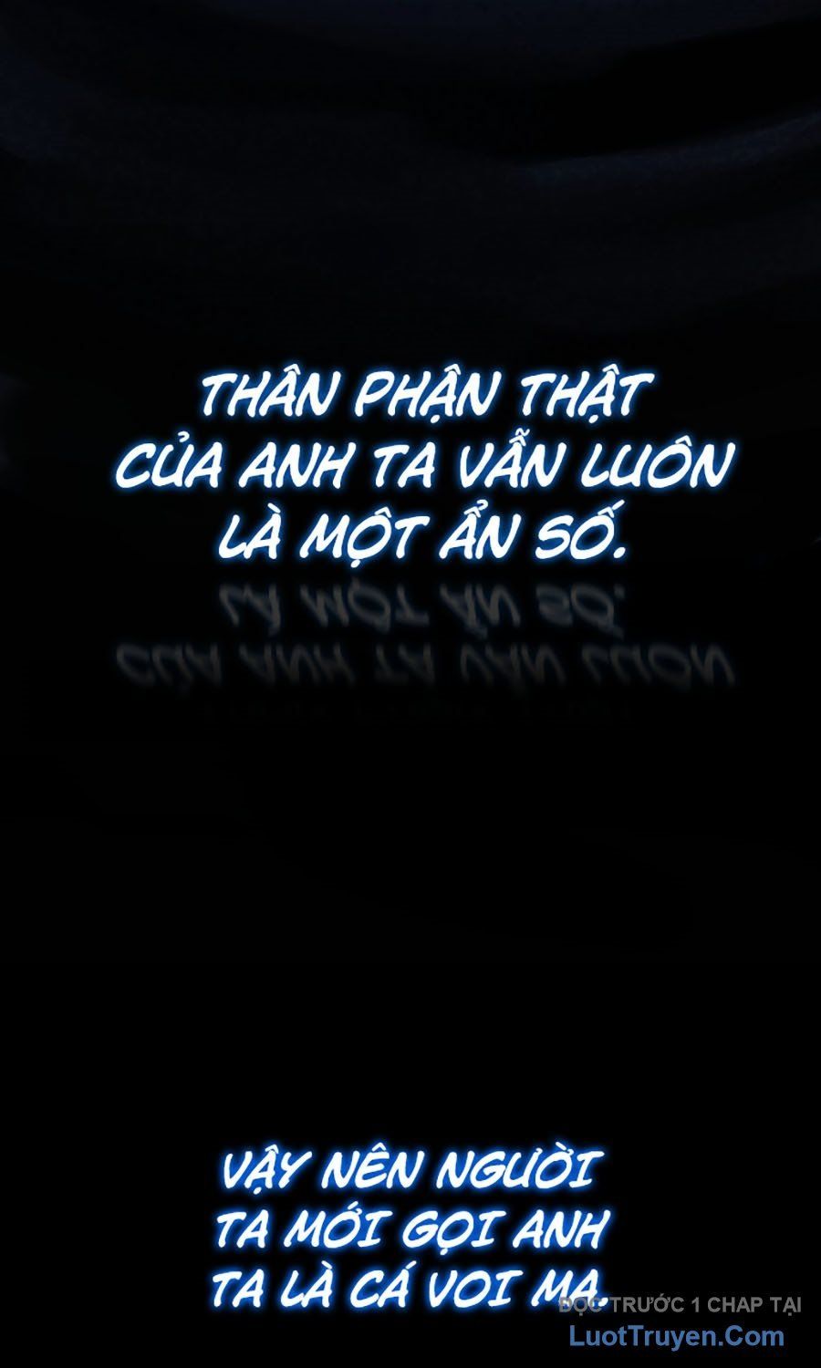 Thực Thi Công Lý - Chap 22 - Trang 55
