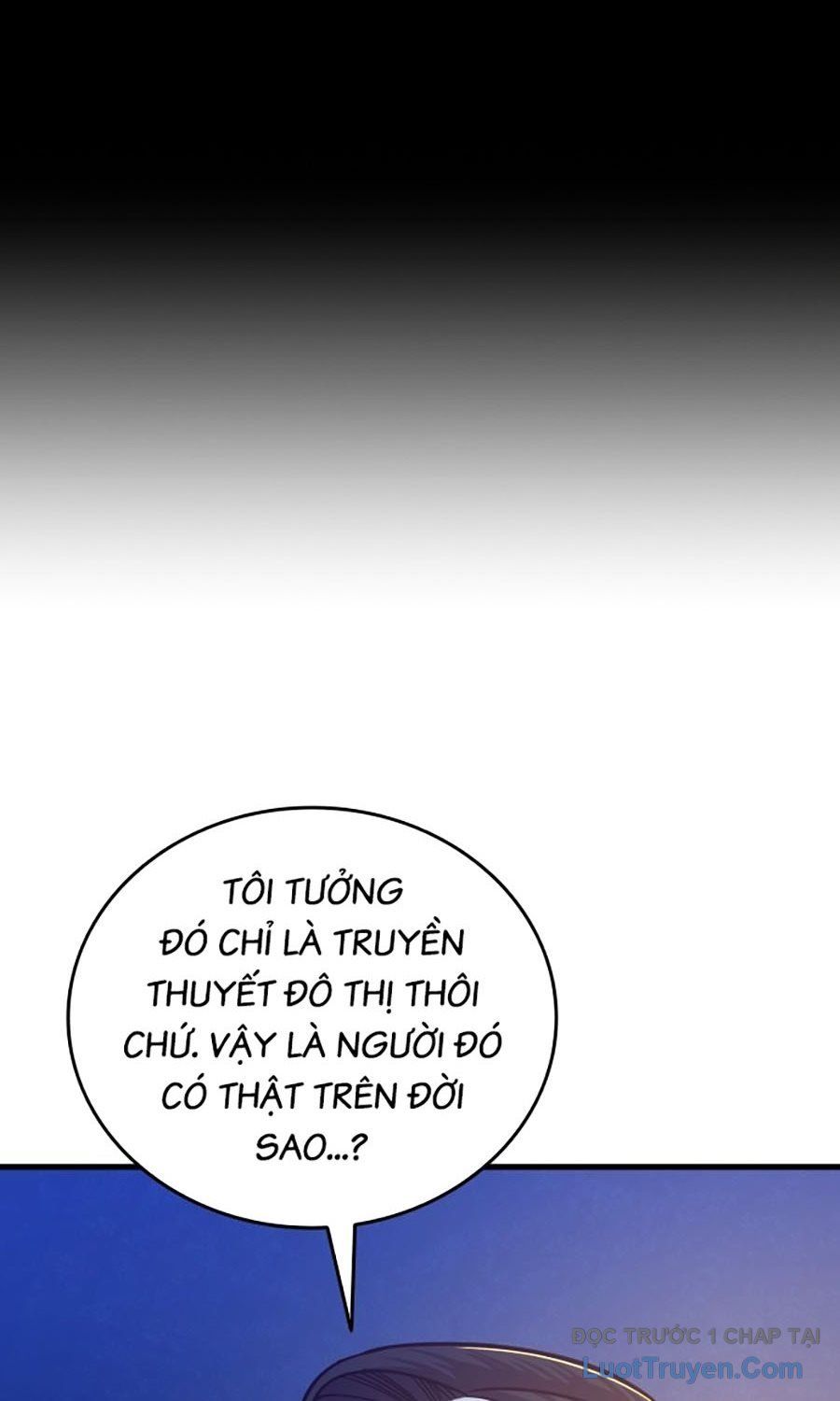Thực Thi Công Lý - Chap 22 - Trang 56