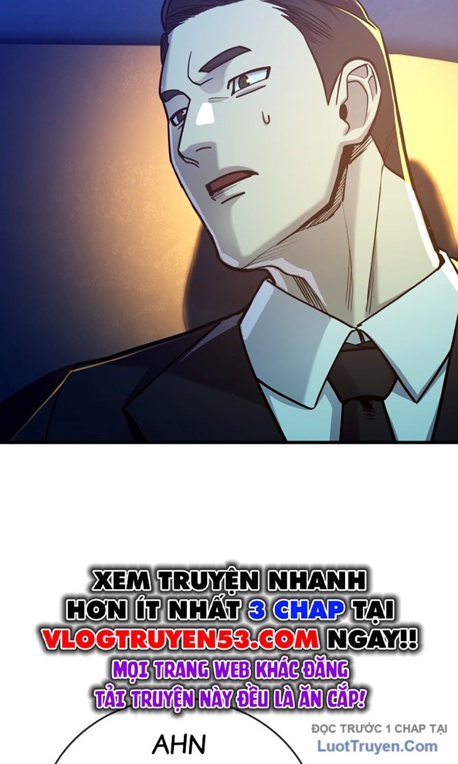 Thực Thi Công Lý - Chap 22 - Trang 57