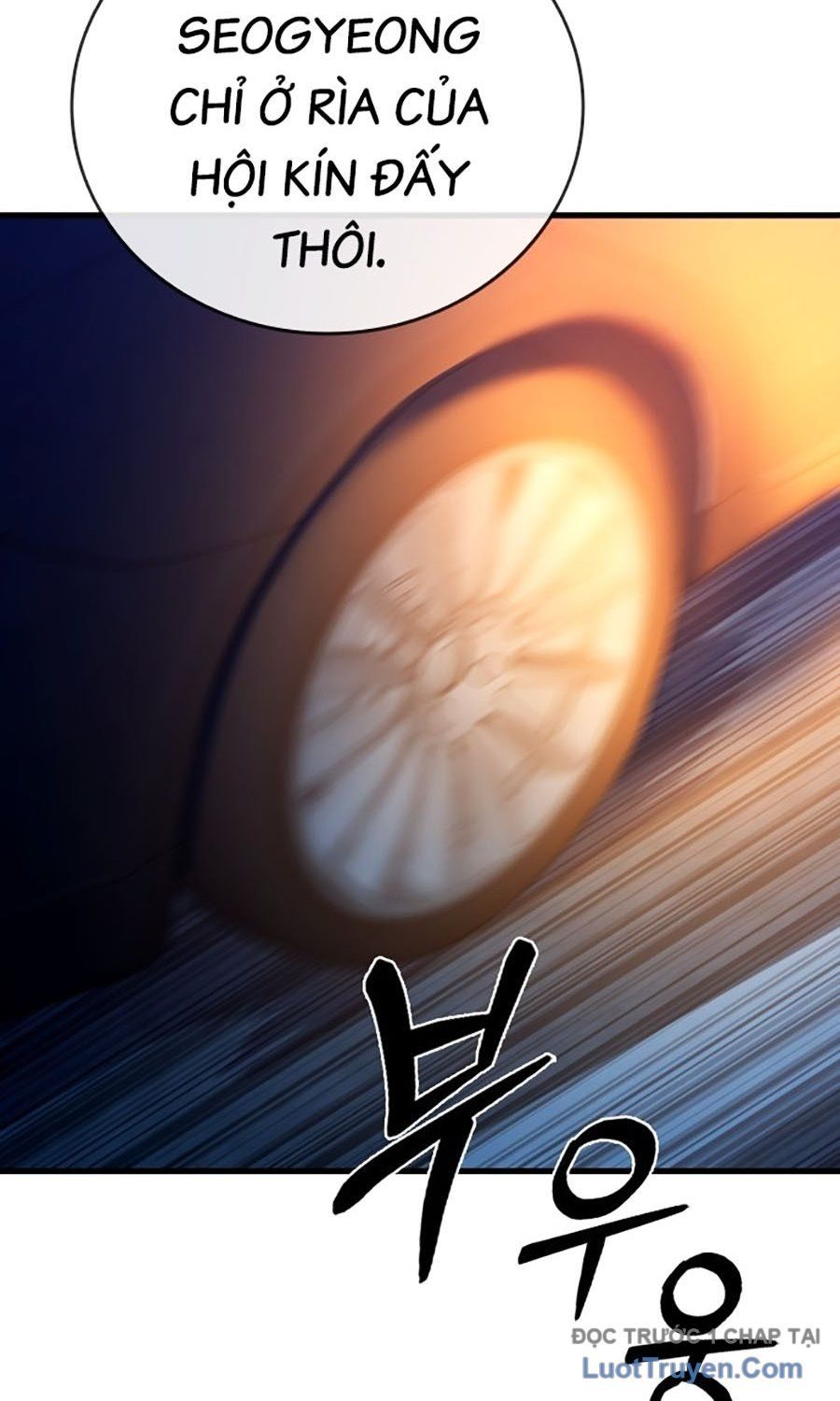 Thực Thi Công Lý - Chap 22 - Trang 58