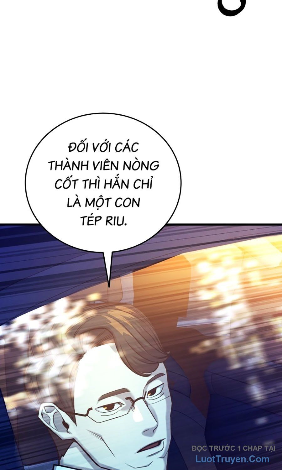 Thực Thi Công Lý - Chap 22 - Trang 59