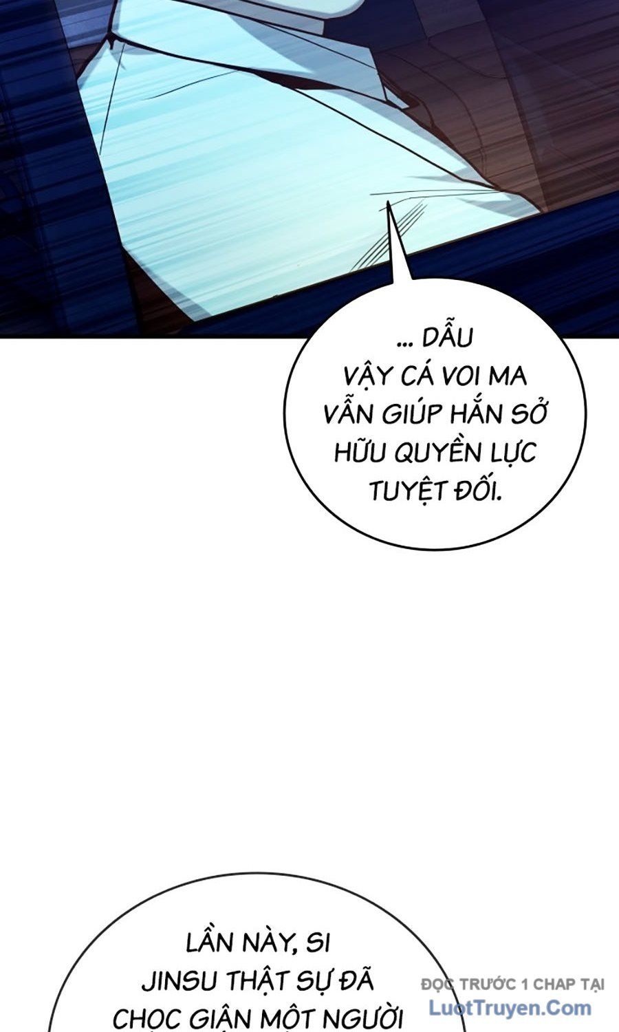 Thực Thi Công Lý - Chap 22 - Trang 60