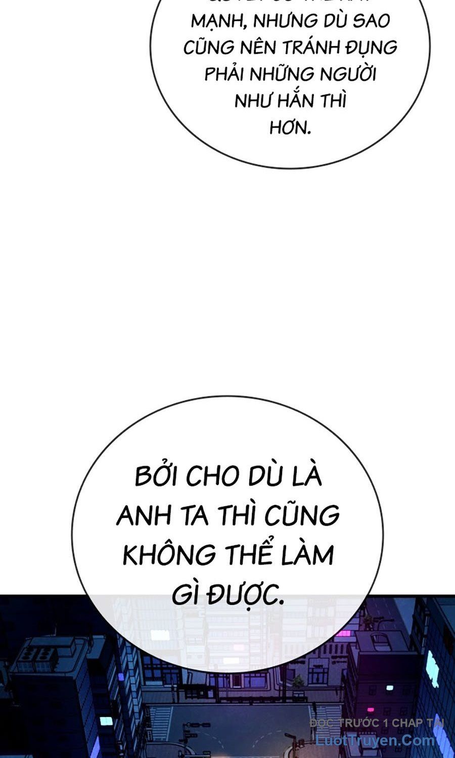 Thực Thi Công Lý - Chap 22 - Trang 62