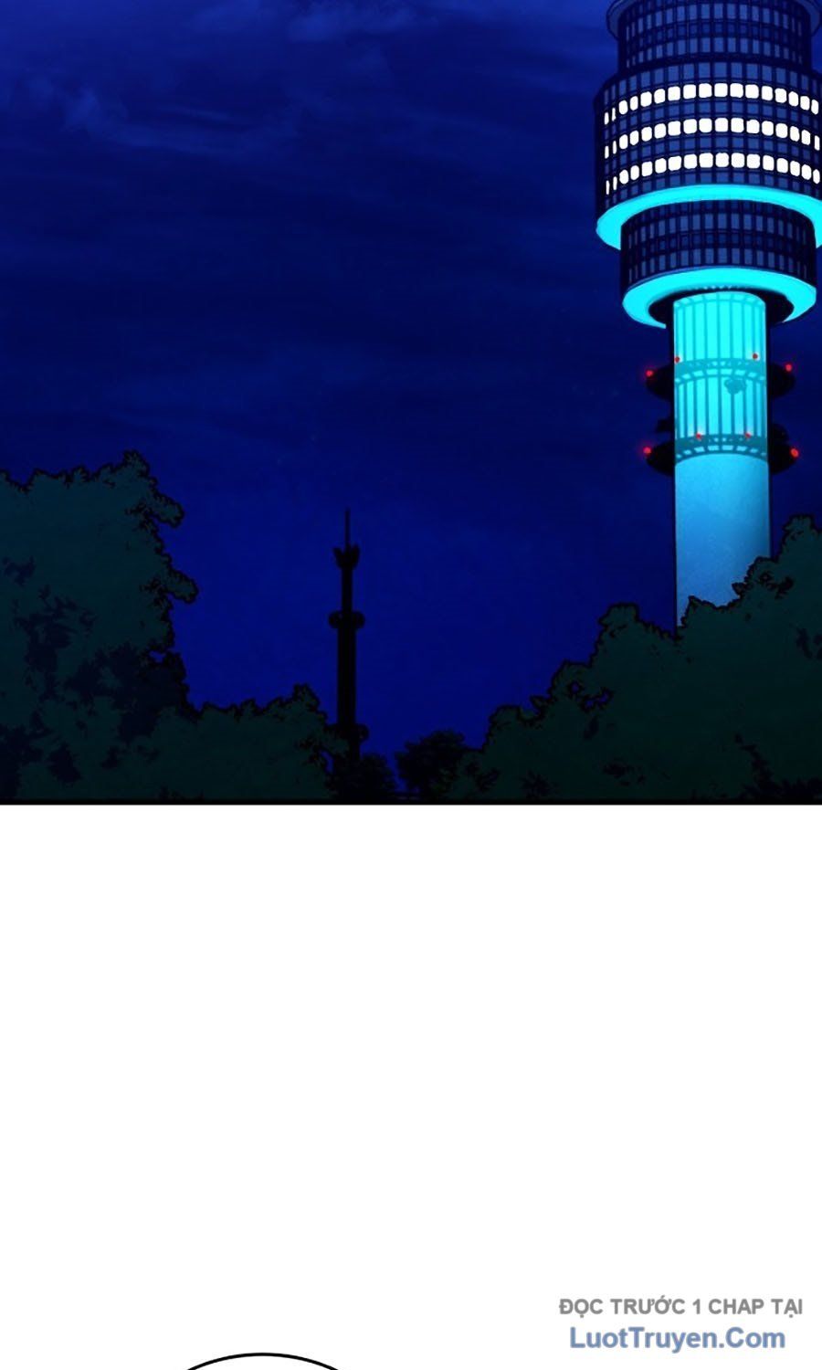 Thực Thi Công Lý - Chap 22 - Trang 65