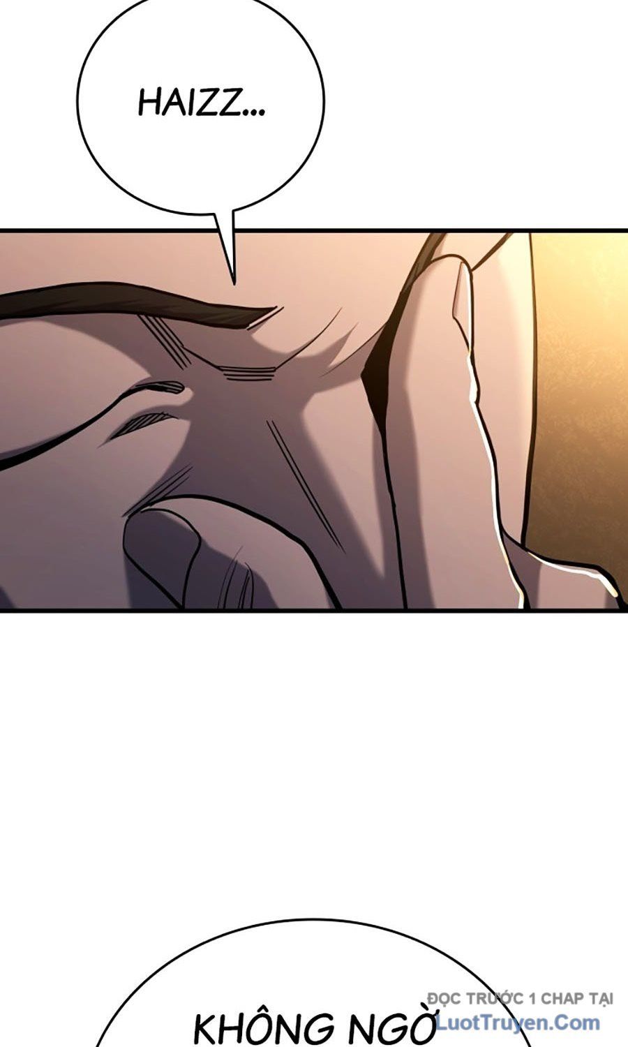 Thực Thi Công Lý - Chap 22 - Trang 66
