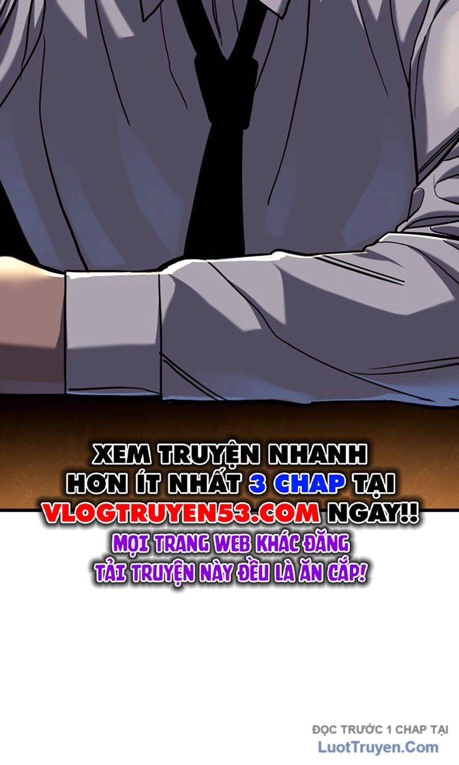 Thực Thi Công Lý - Chap 22 - Trang 68