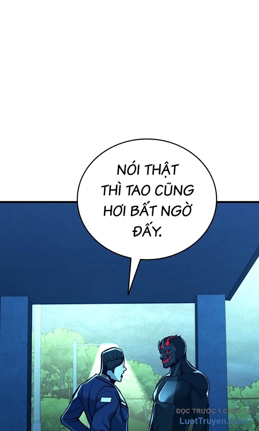Thực Thi Công Lý - Chap 22 - Trang 69