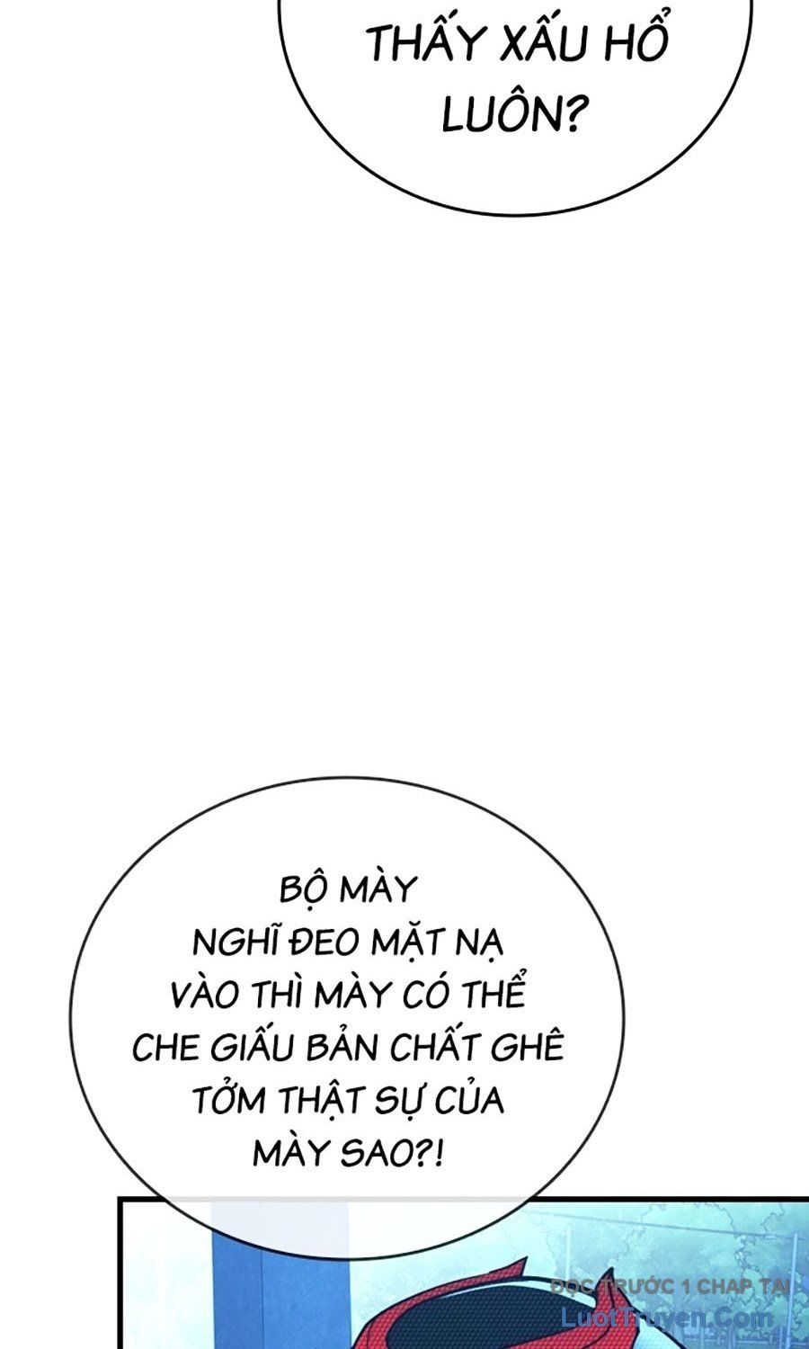 Thực Thi Công Lý - Chap 22 - Trang 72