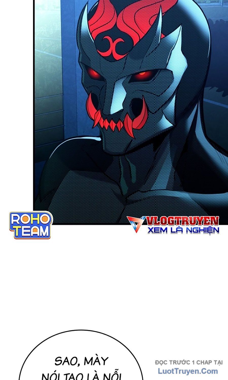 Thực Thi Công Lý - Chap 22 - Trang 73