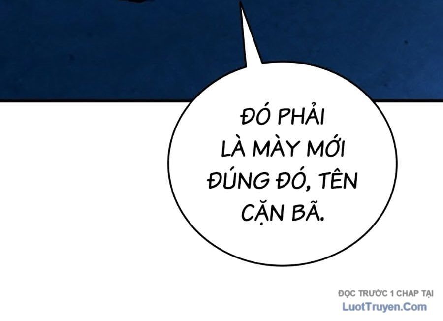 Thực Thi Công Lý - Chap 22 - Trang 75