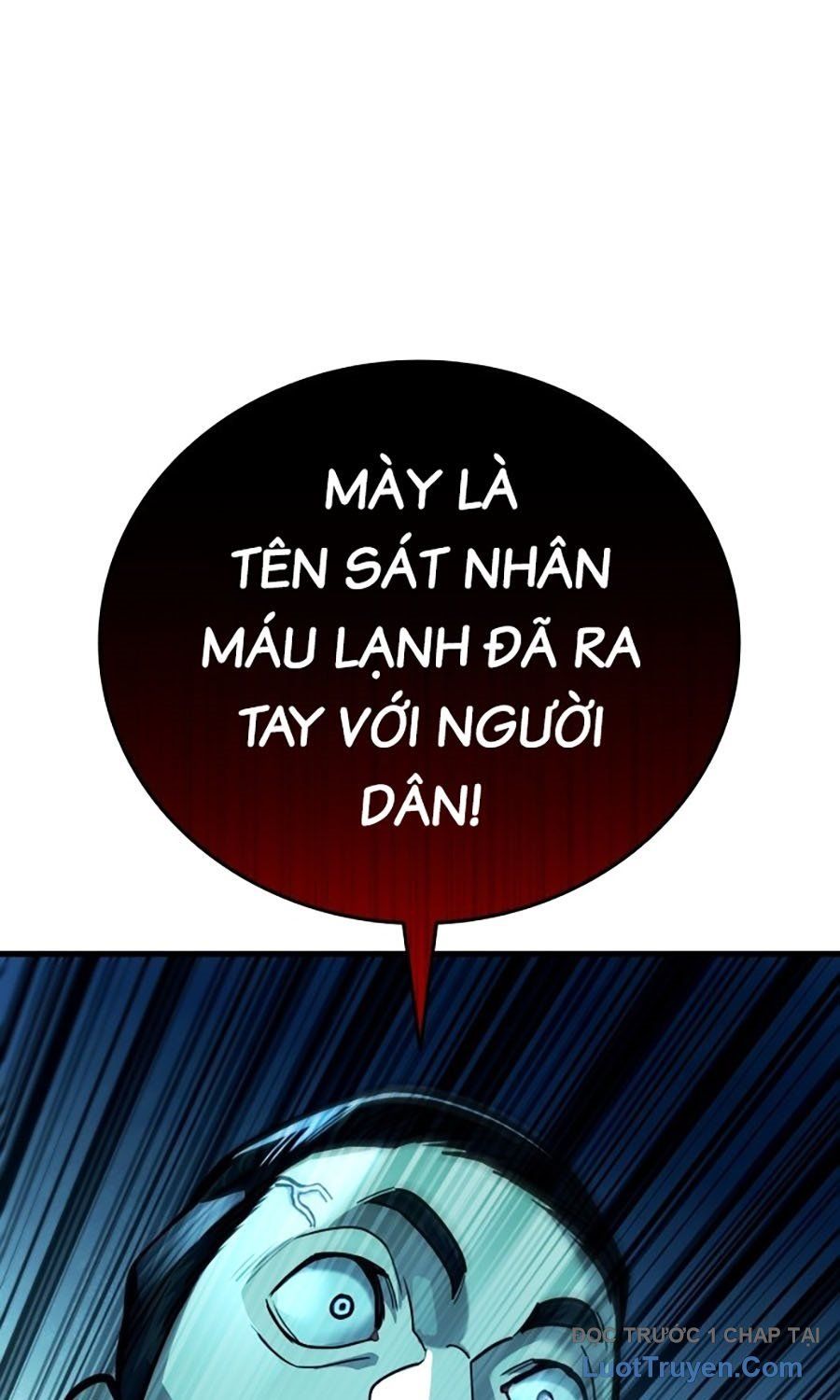 Thực Thi Công Lý - Chap 22 - Trang 76
