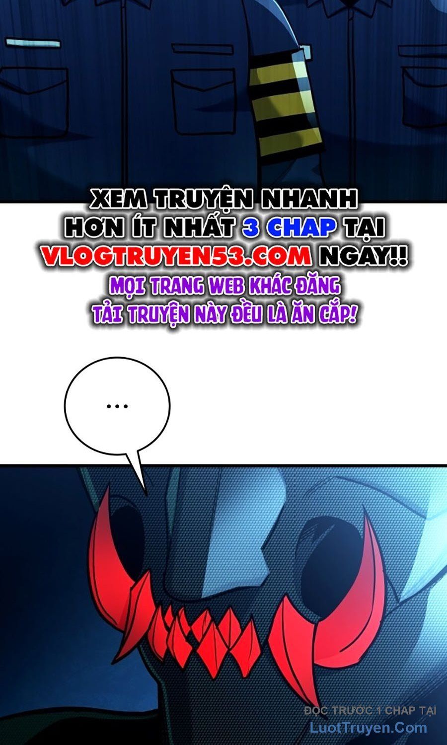 Thực Thi Công Lý - Chap 22 - Trang 79