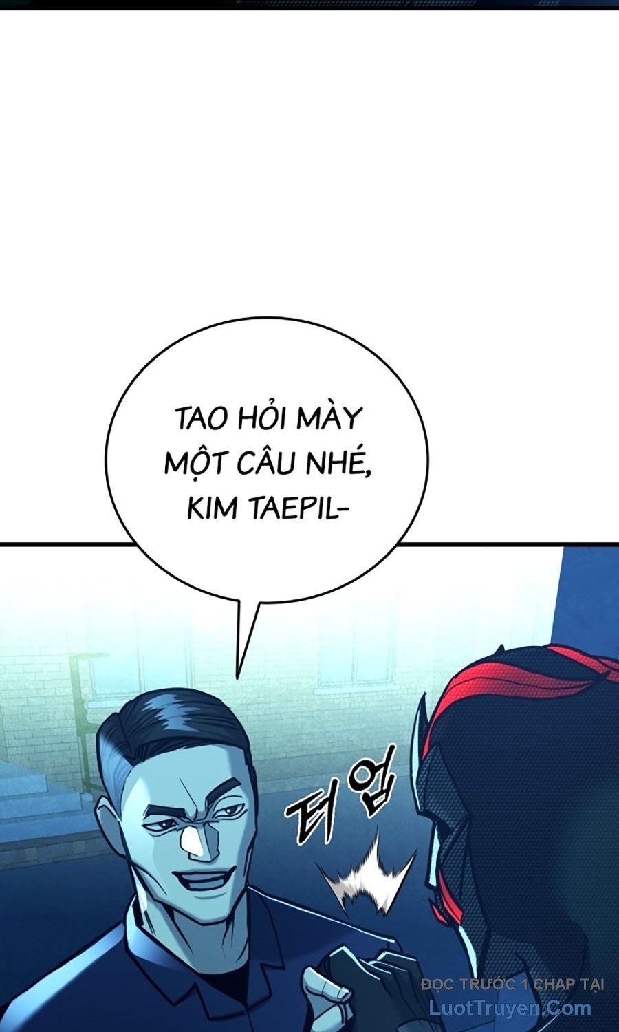 Thực Thi Công Lý - Chap 22 - Trang 80