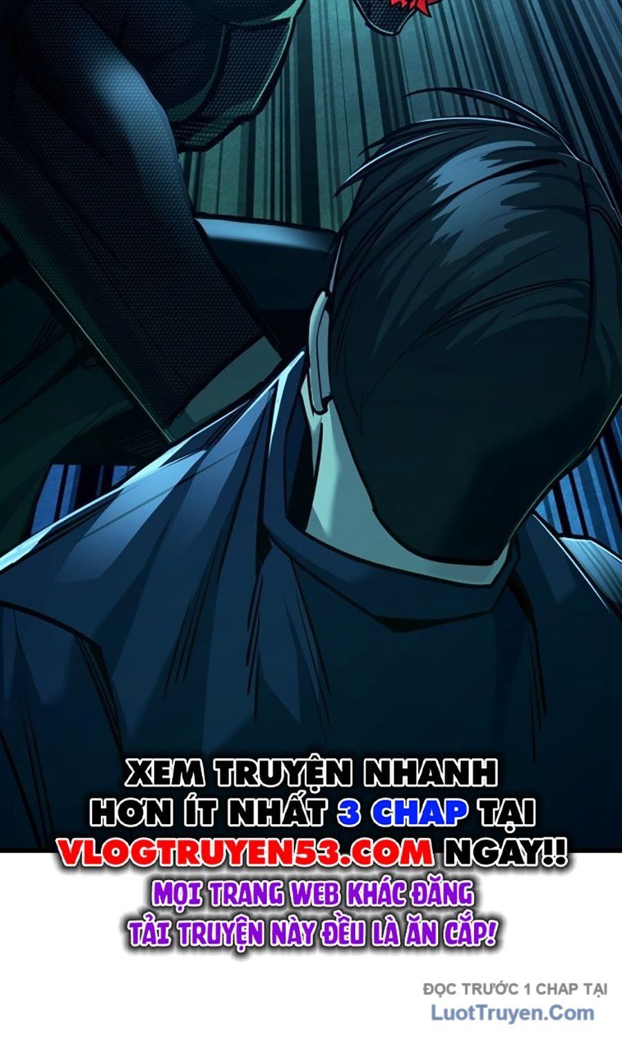 Thực Thi Công Lý - Chap 22 - Trang 9