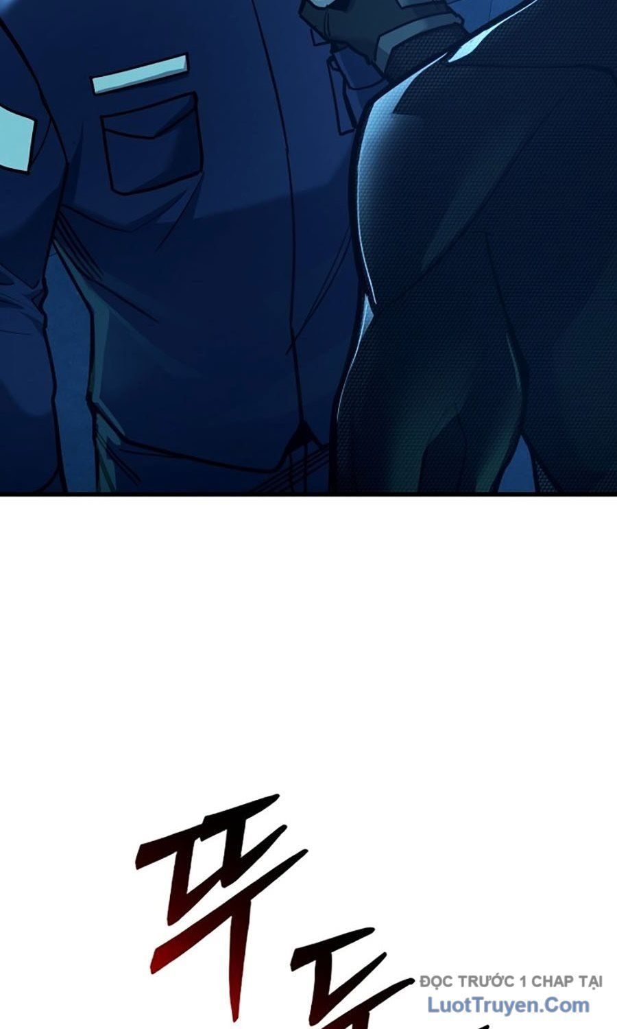 Thực Thi Công Lý - Chap 22 - Trang 81