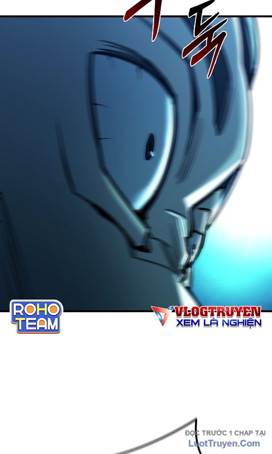 Thực Thi Công Lý - Chap 22 - Trang 82
