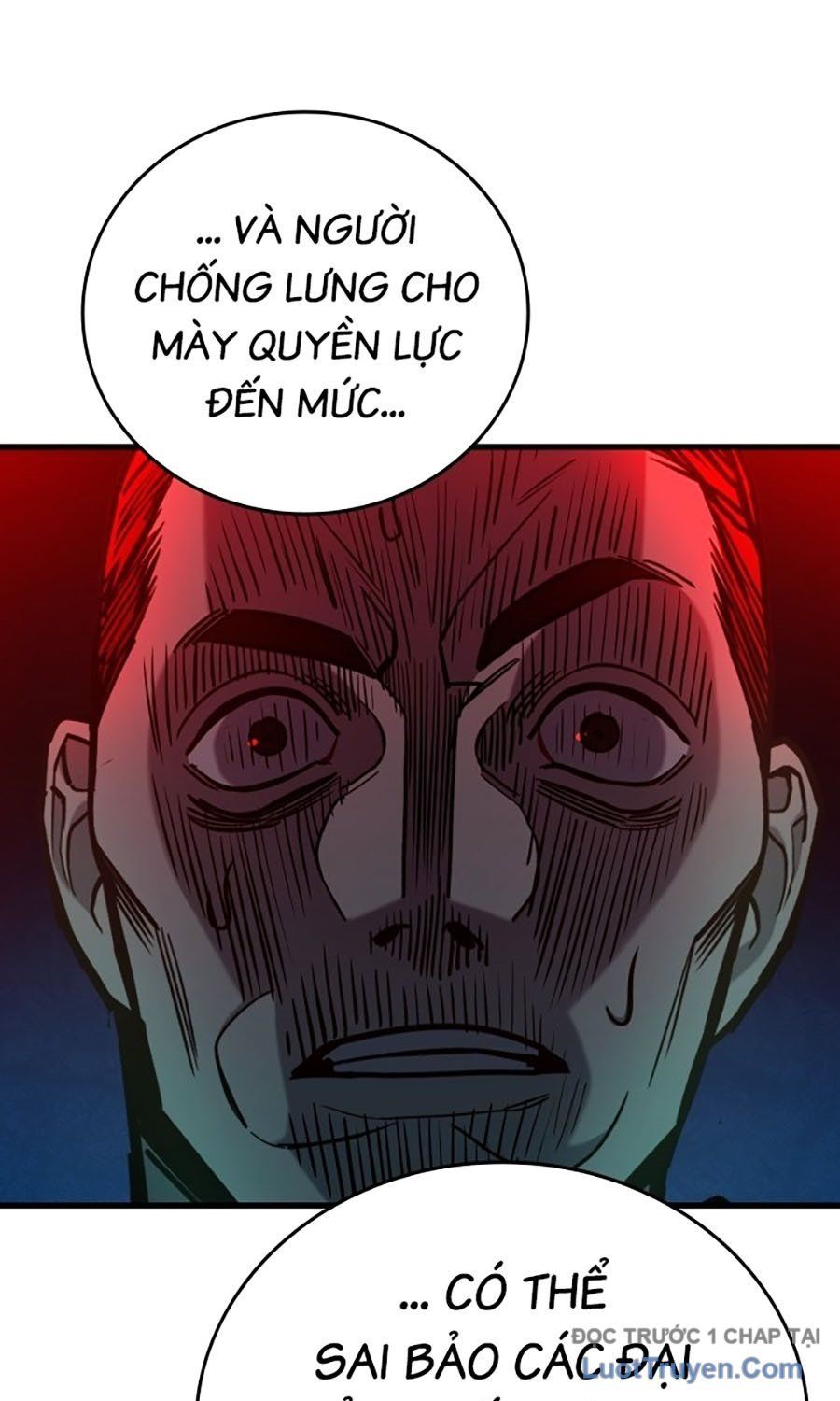 Thực Thi Công Lý - Chap 22 - Trang 86