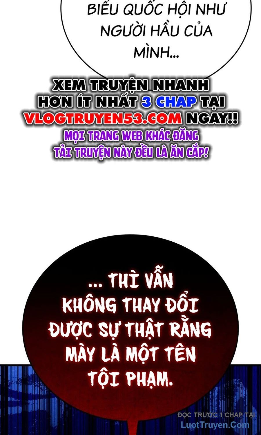 Thực Thi Công Lý - Chap 22 - Trang 87