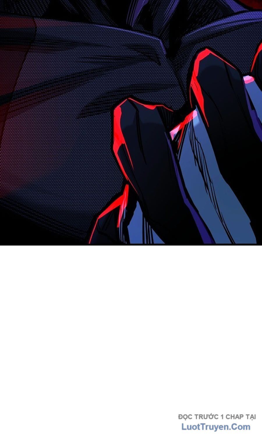 Thực Thi Công Lý - Chap 22 - Trang 89