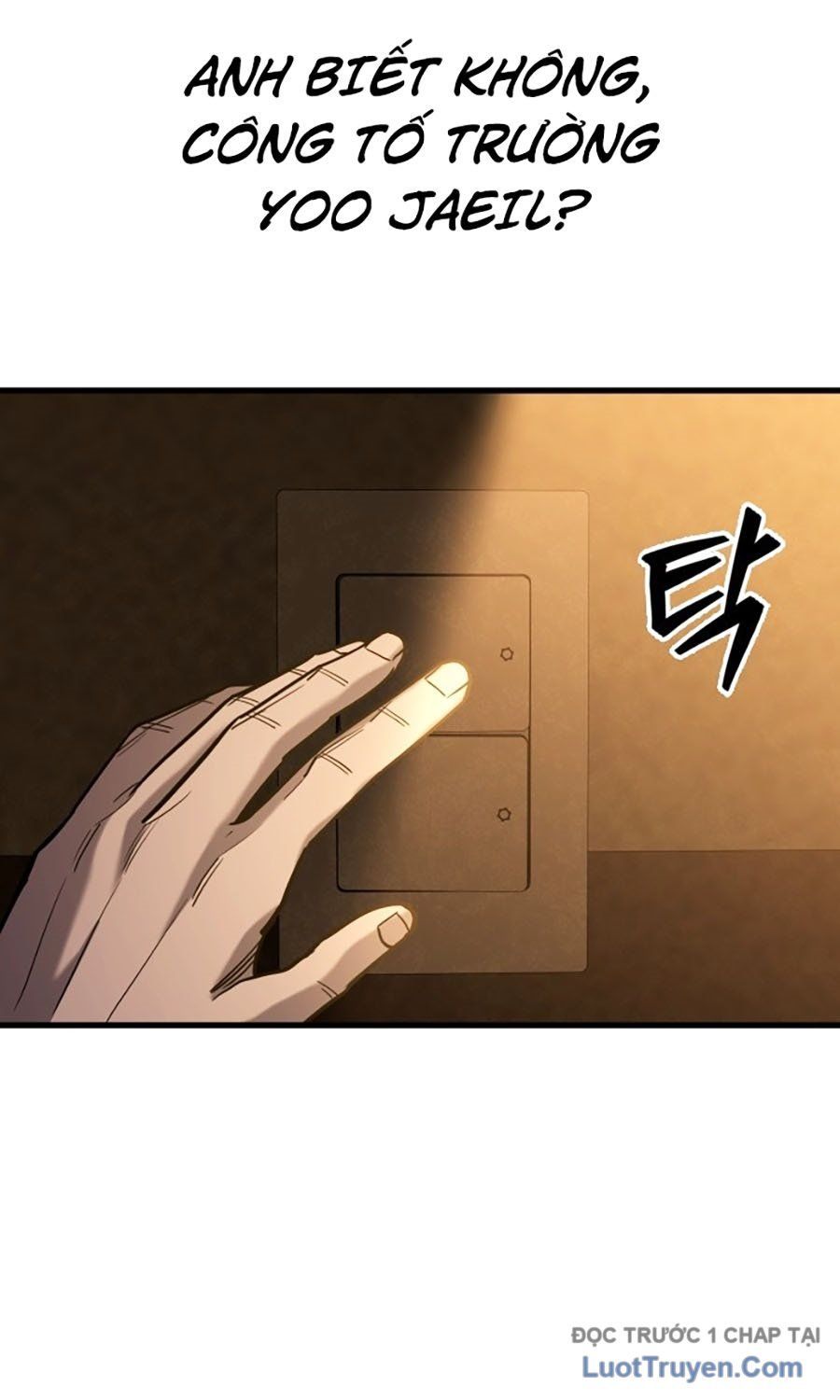 Thực Thi Công Lý - Chap 22 - Trang 90