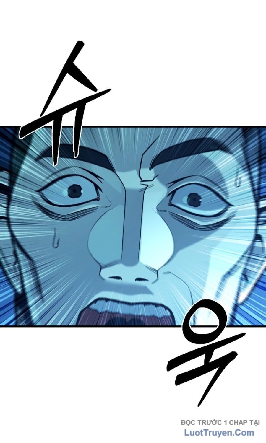 Thực Thi Công Lý - Chap 22 - Trang 10