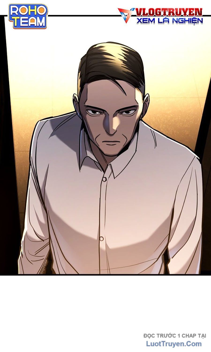 Thực Thi Công Lý - Chap 22 - Trang 91