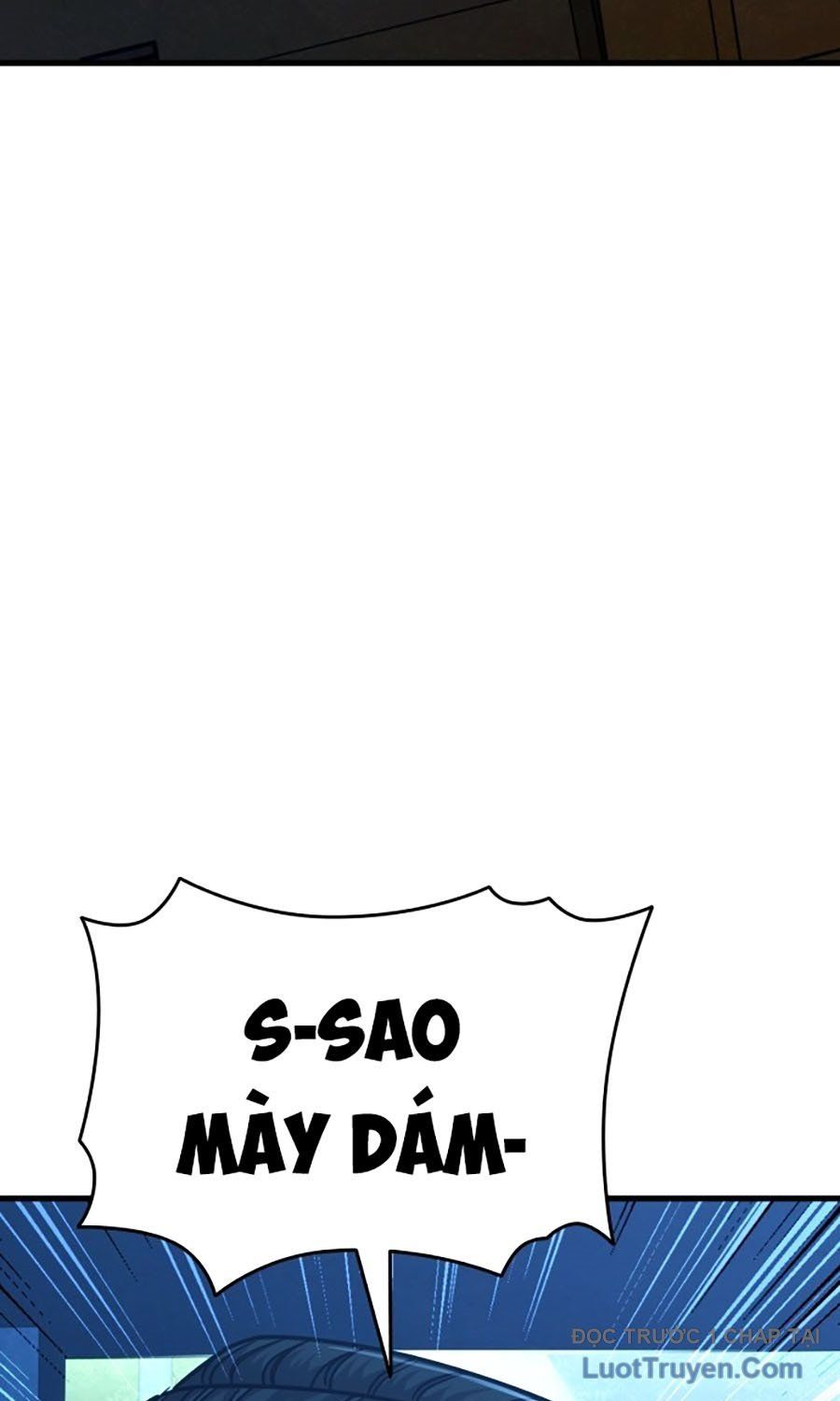 Thực Thi Công Lý - Chap 22 - Trang 94