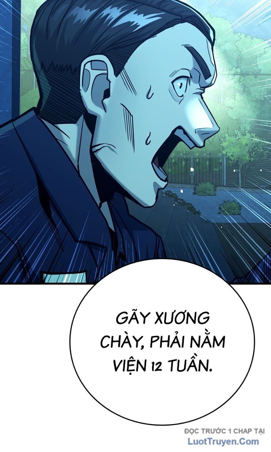 Thực Thi Công Lý - Chap 22 - Trang 95