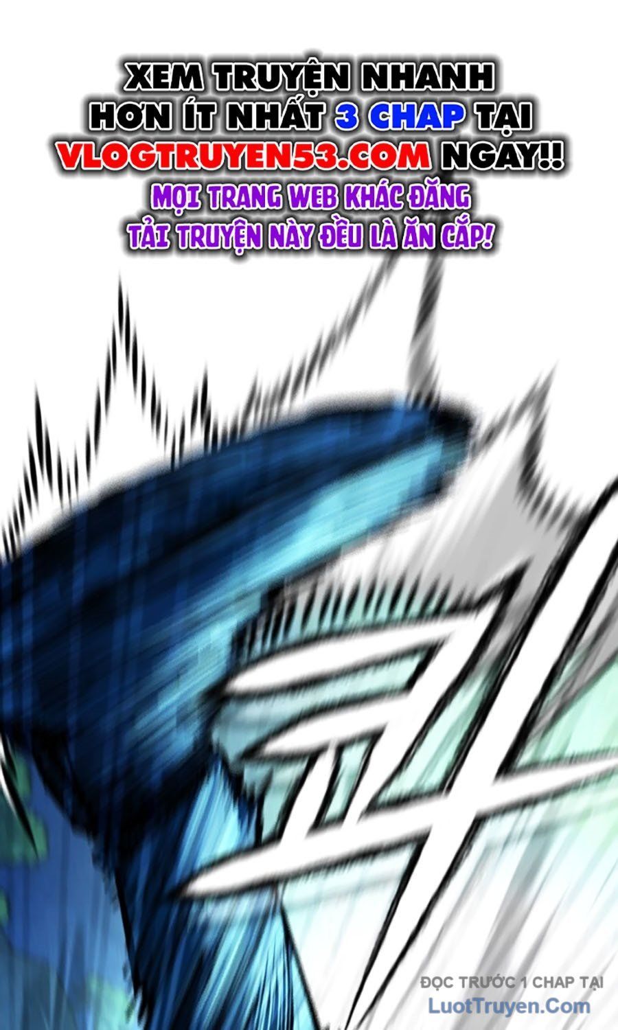 Thực Thi Công Lý - Chap 22 - Trang 96